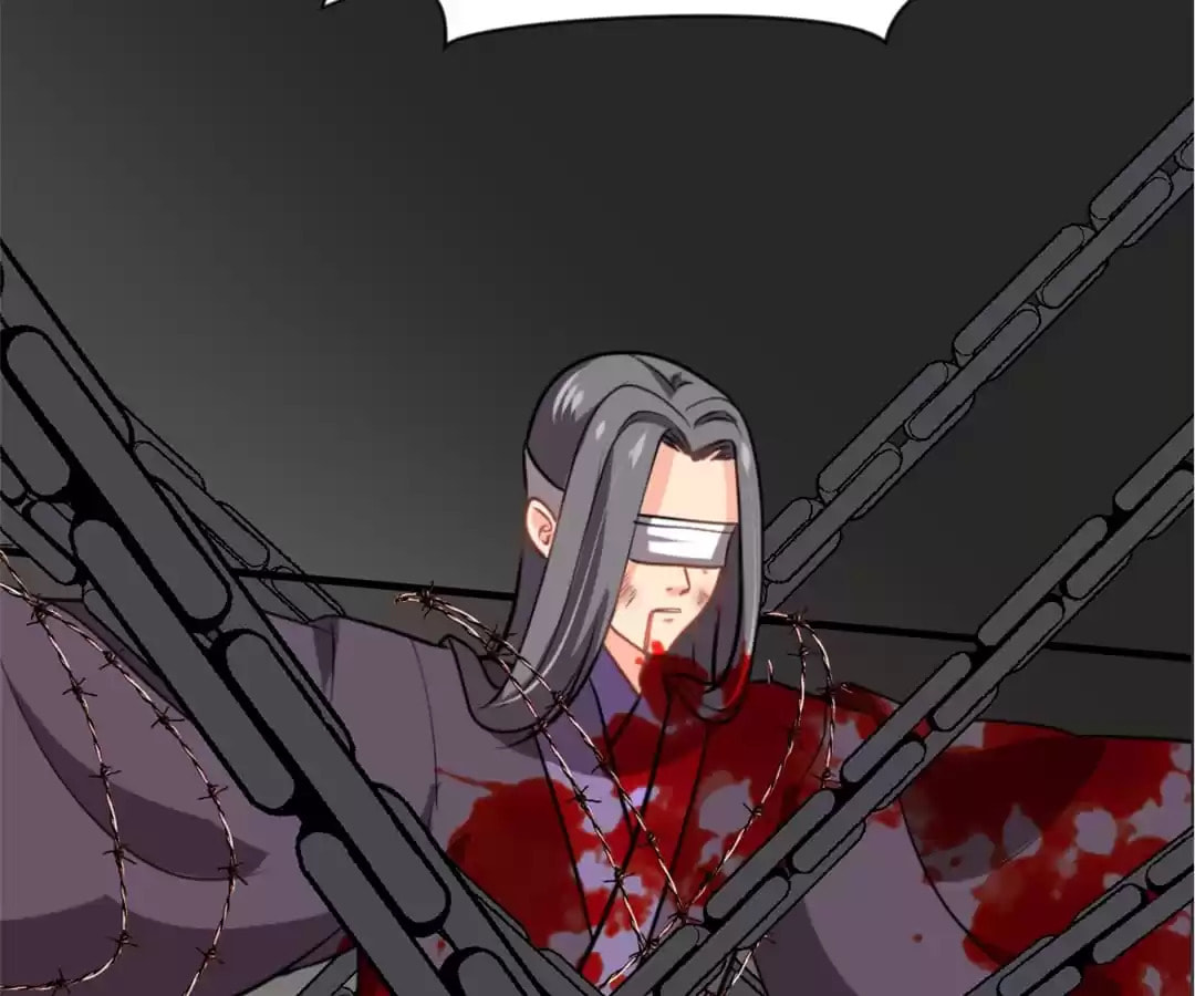 Read Crazy for You chapter 365 image 43 on Lezhin