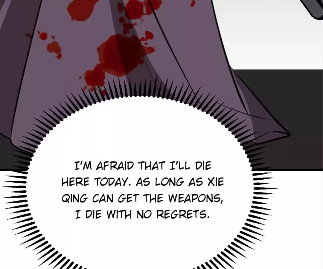 Read Crazy for You chapter 365 image 45 on Lezhin
