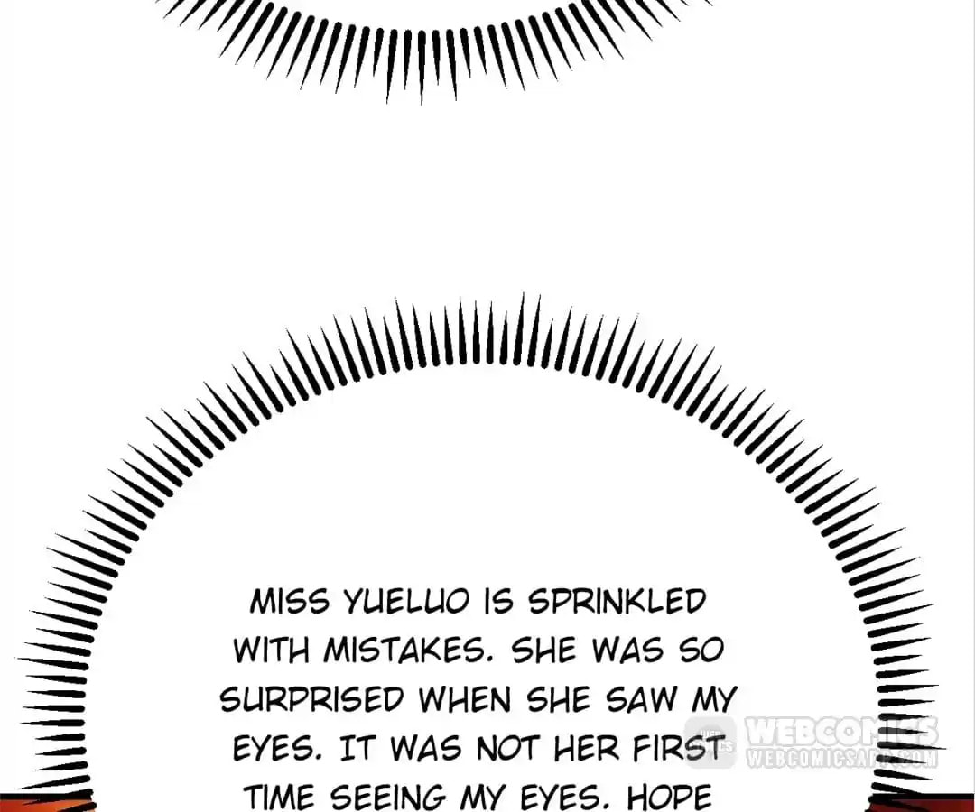 Read Crazy for You chapter 365 image 46 on Lezhin
