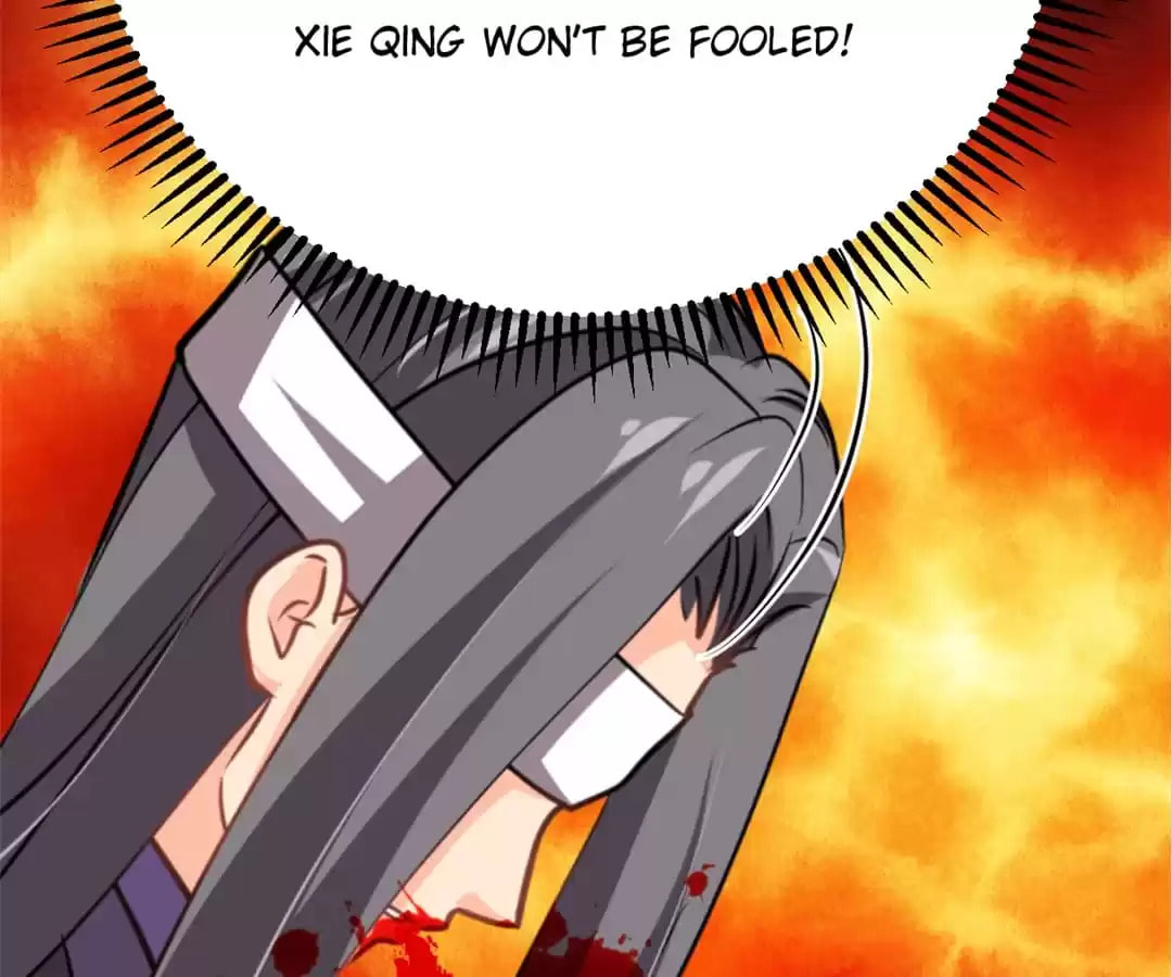 Read Crazy for You chapter 365 image 47 on Lezhin