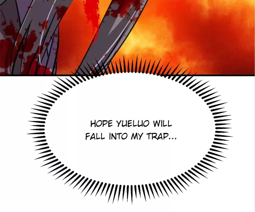 Read Crazy for You chapter 365 image 48 on Lezhin