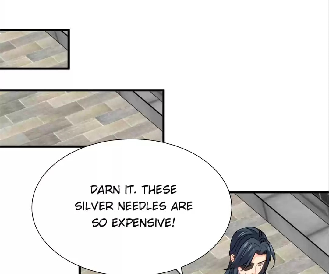Read Crazy for You chapter 365 image 49 on Lezhin