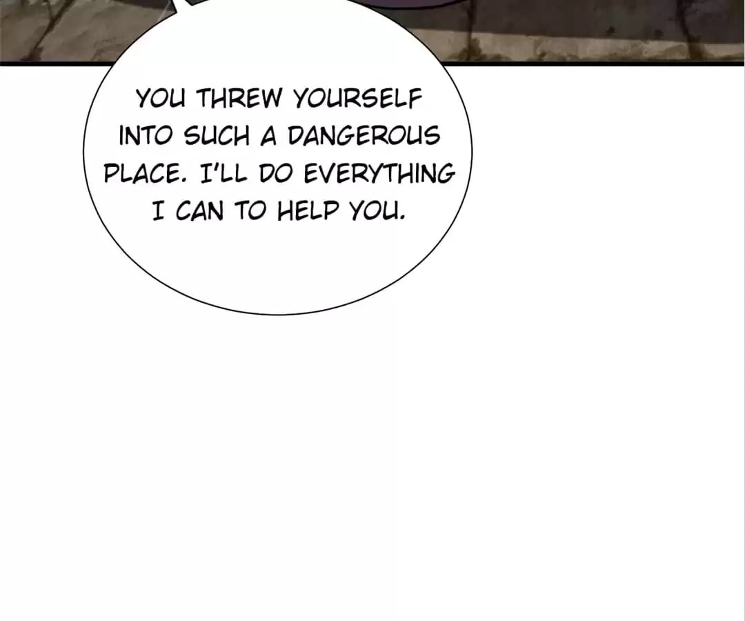 Read Crazy for You chapter 365 image 5 on Lezhin