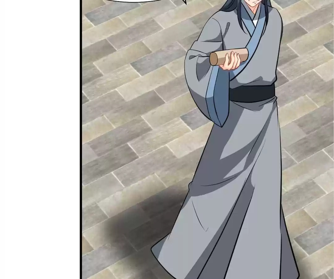 Read Crazy for You chapter 365 image 50 on Lezhin