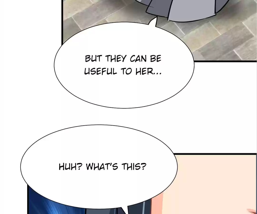 Read Crazy for You chapter 365 image 51 on Lezhin