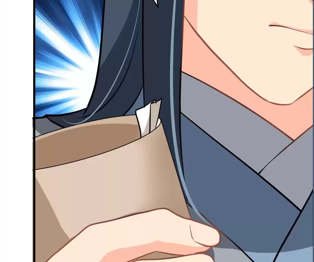 Read Crazy for You chapter 365 image 52 on Lezhin