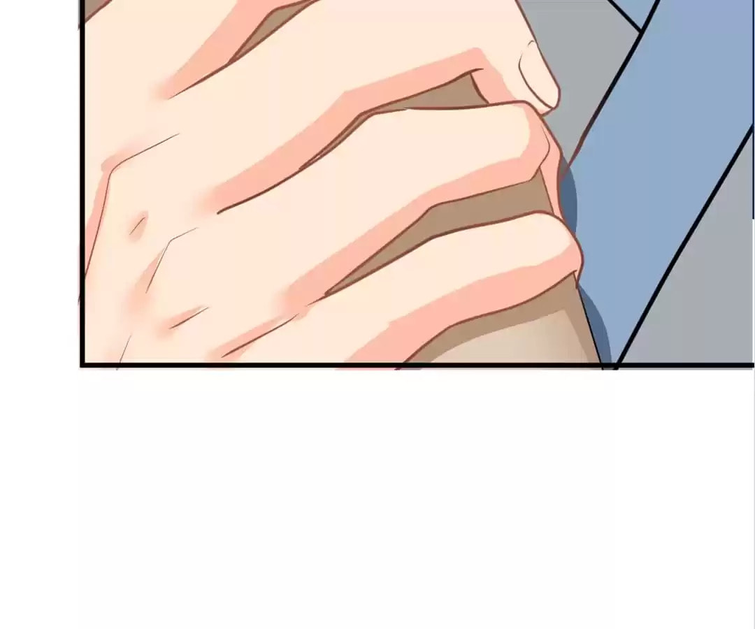Read Crazy for You chapter 365 image 53 on Lezhin