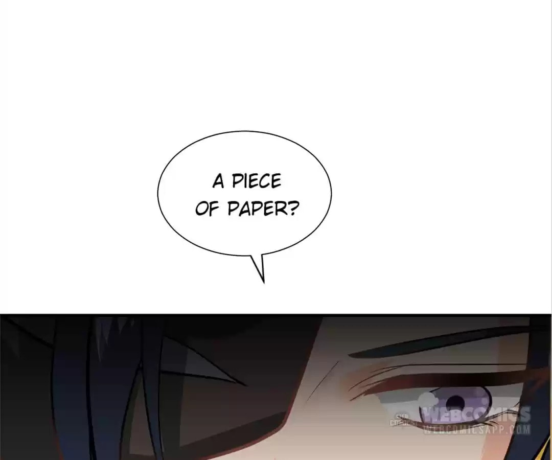Read Crazy for You chapter 365 image 54 on Lezhin