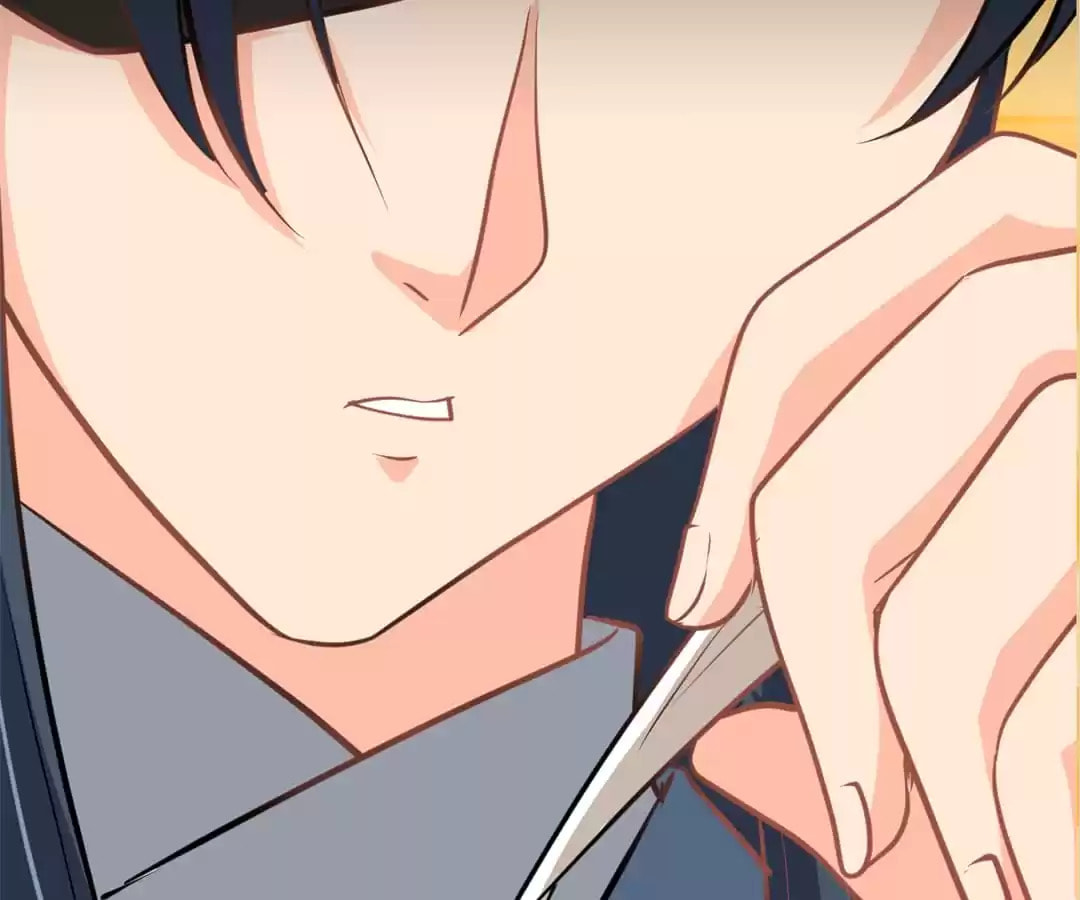 Read Crazy for You chapter 365 image 55 on Lezhin