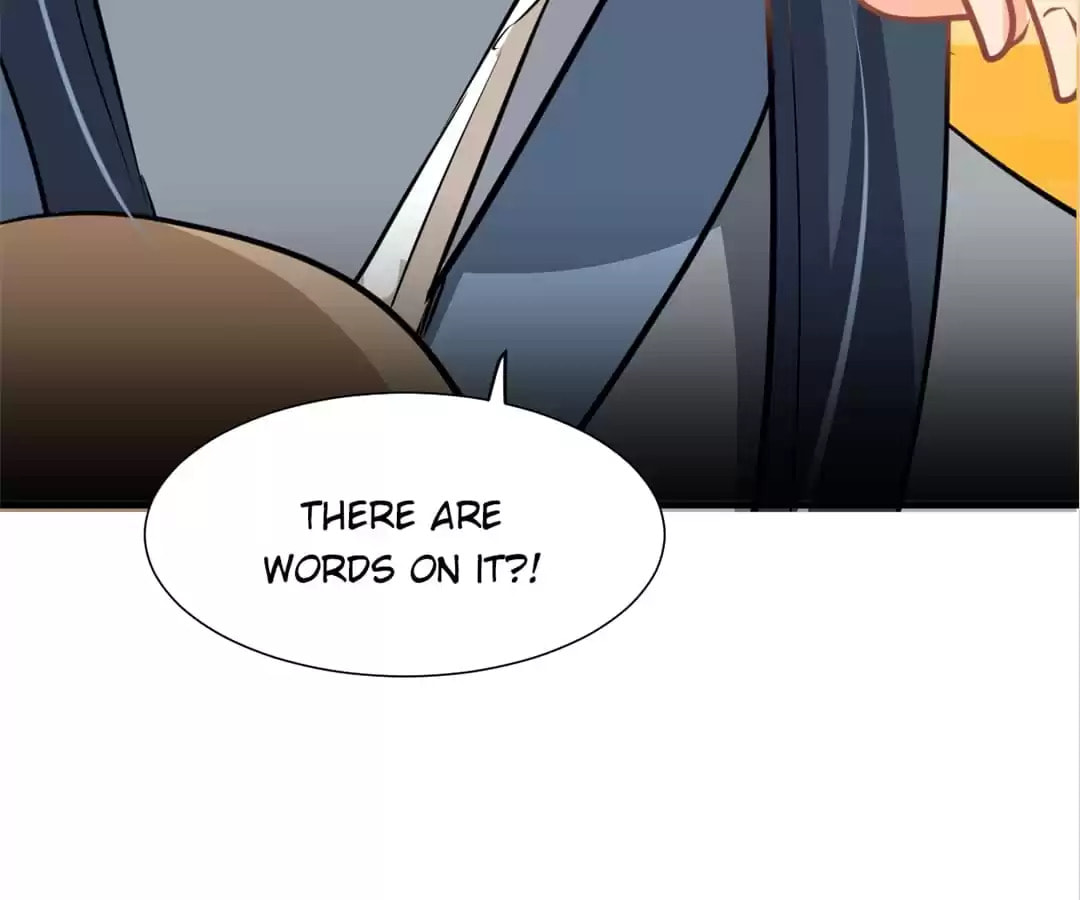 Read Crazy for You chapter 365 image 56 on Lezhin