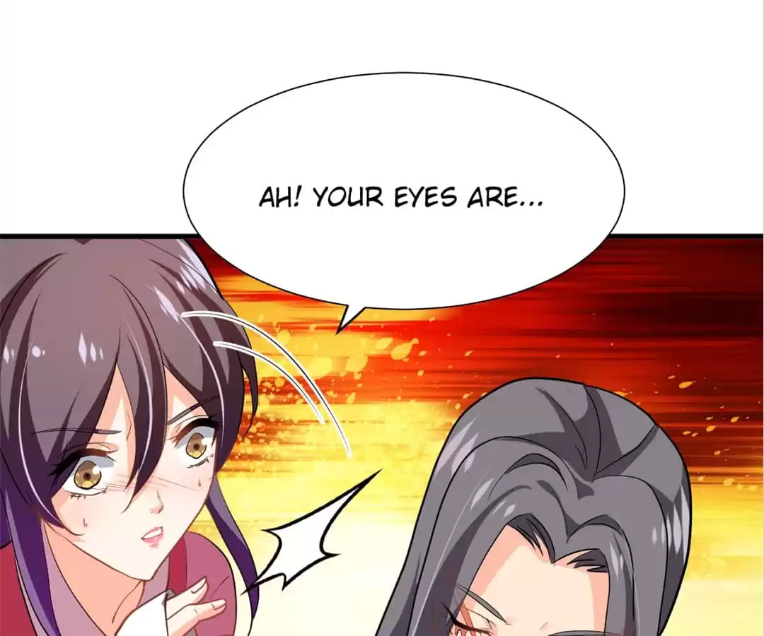 Read Crazy for You chapter 365 image 6 on Lezhin