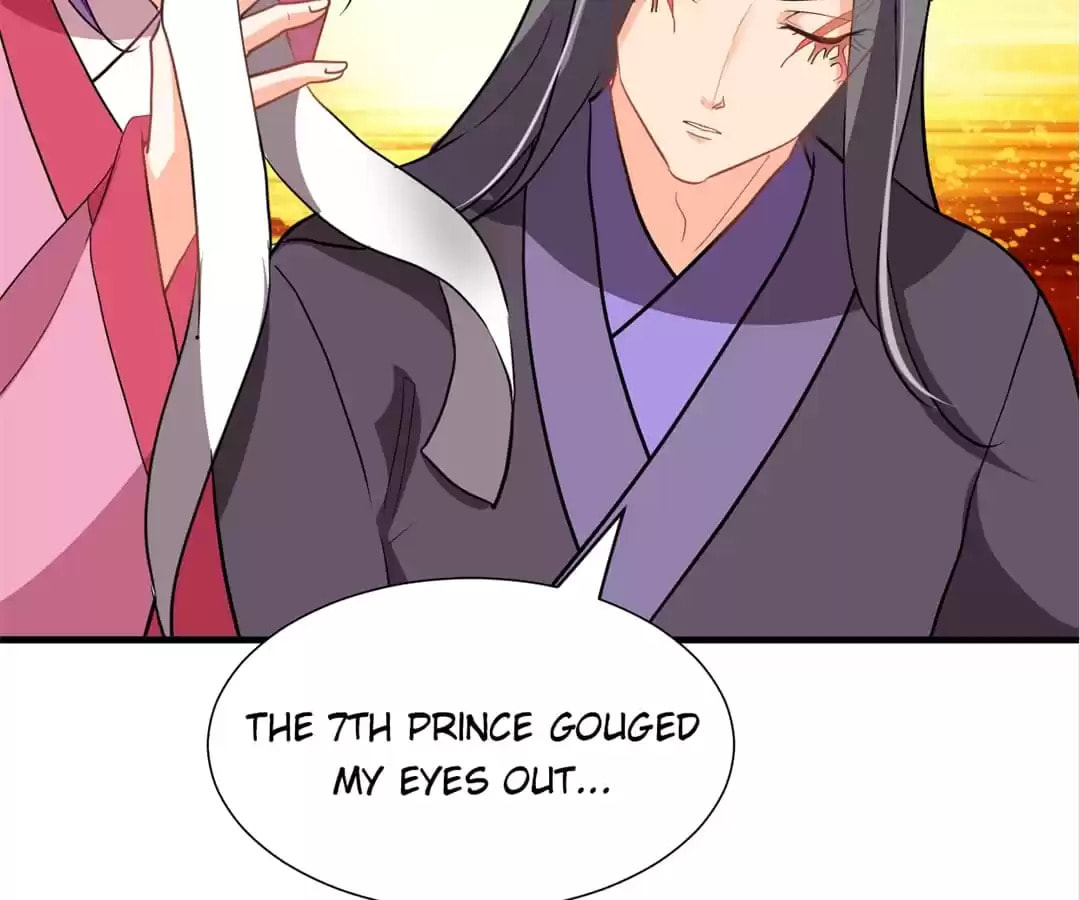 Read Crazy for You chapter 365 image 7 on Lezhin