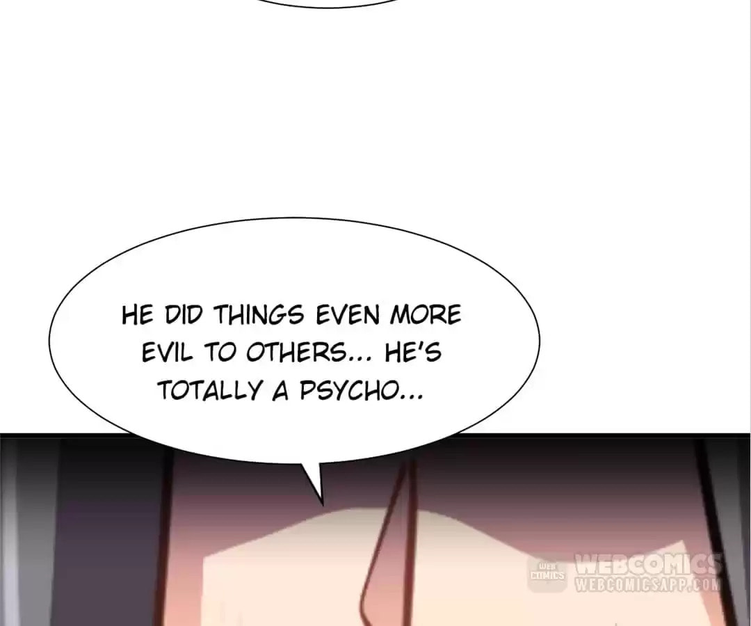 Read Crazy for You chapter 365 image 8 on Lezhin