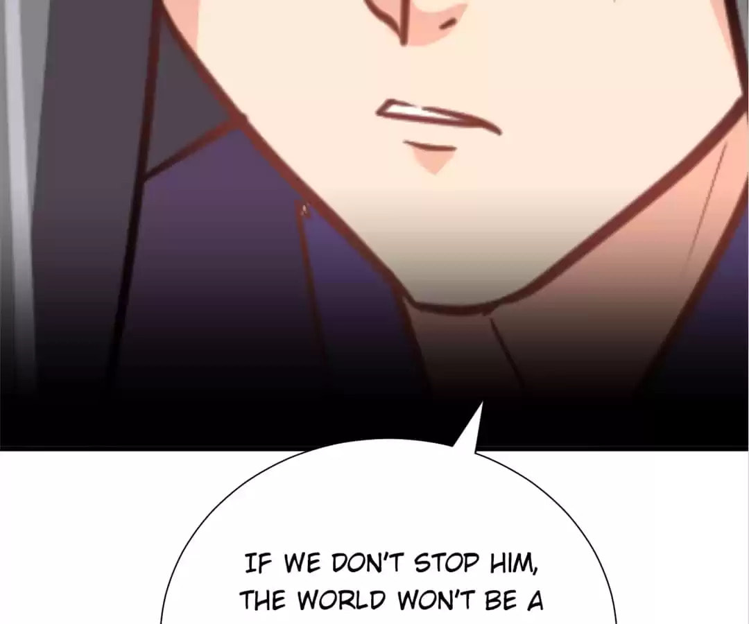 Read Crazy for You chapter 365 image 9 on Lezhin