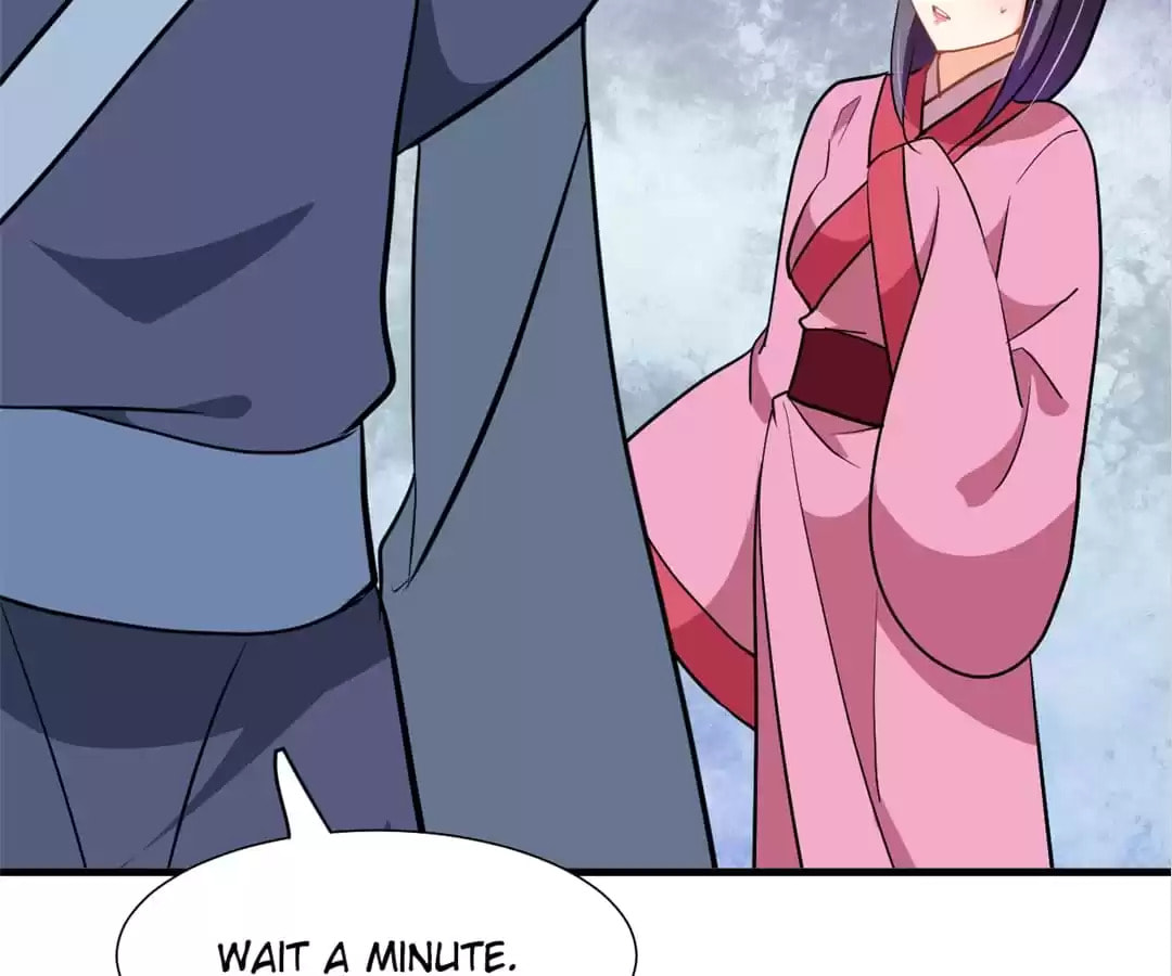 Read Crazy for You chapter 366 image 1 on Lezhin