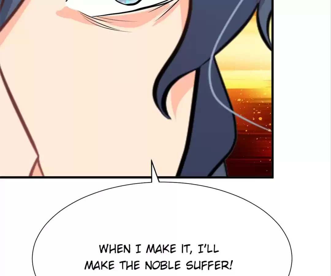 Read Crazy for You chapter 366 image 10 on Lezhin