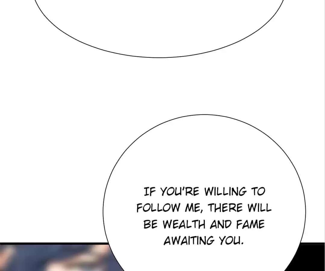 Read Crazy for You chapter 366 image 11 on Lezhin