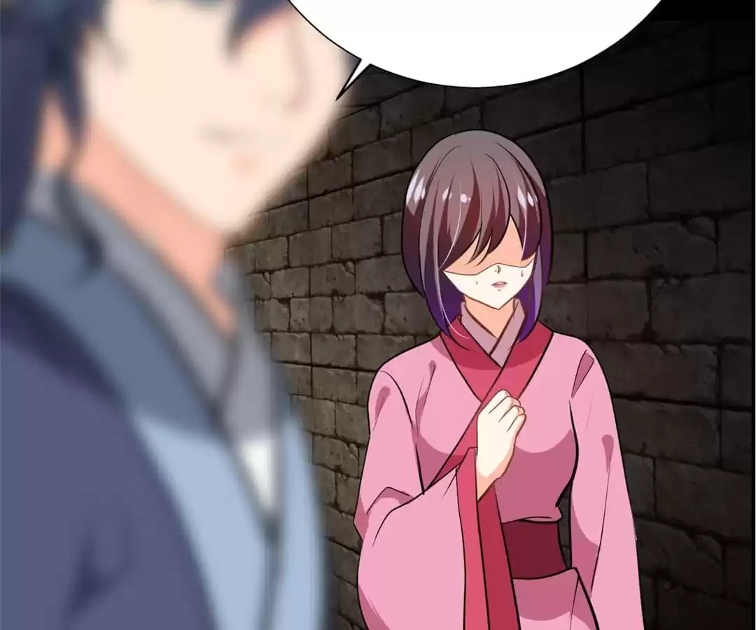 Read Crazy for You chapter 366 image 12 on Lezhin