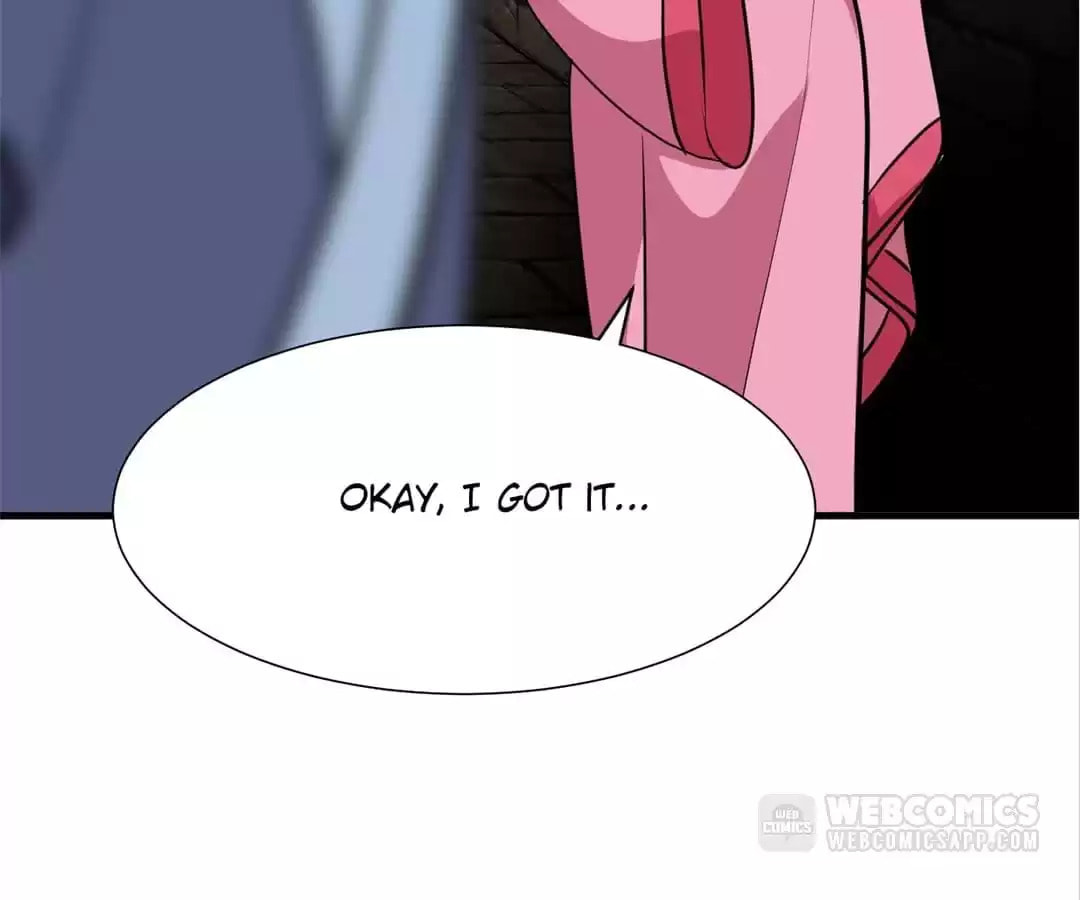 Read Crazy for You chapter 366 image 13 on Lezhin
