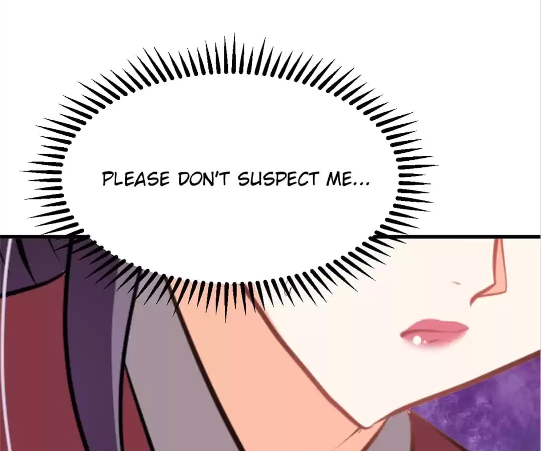 Read Crazy for You chapter 366 image 14 on Lezhin