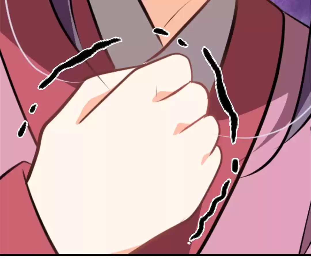 Read Crazy for You chapter 366 image 15 on Lezhin