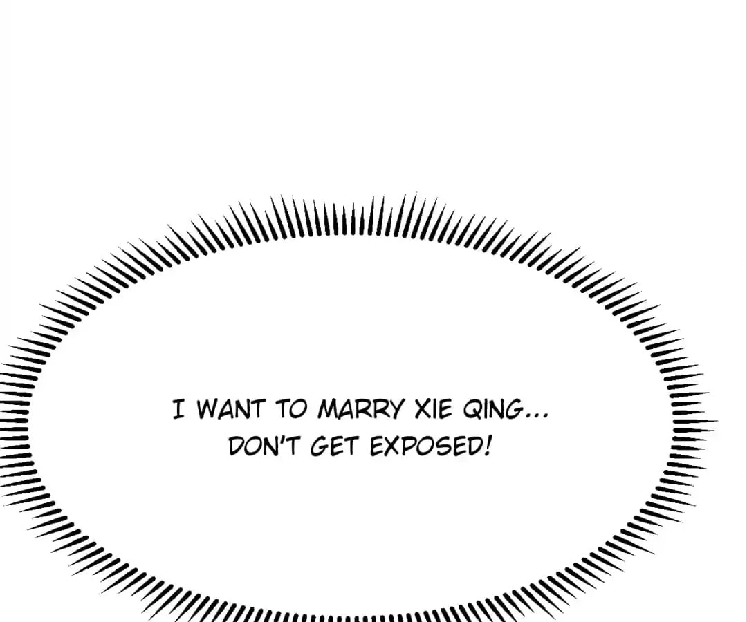 Read Crazy for You chapter 366 image 16 on Lezhin