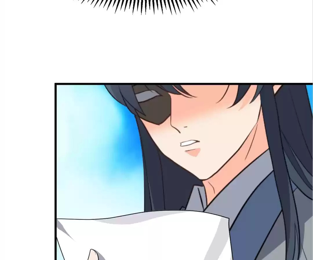 Read Crazy for You chapter 366 image 17 on Lezhin