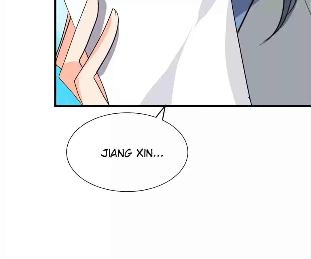 Read Crazy for You chapter 366 image 18 on Lezhin