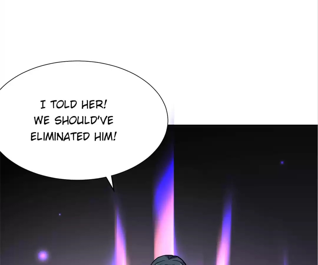 Read Crazy for You chapter 366 image 19 on Lezhin