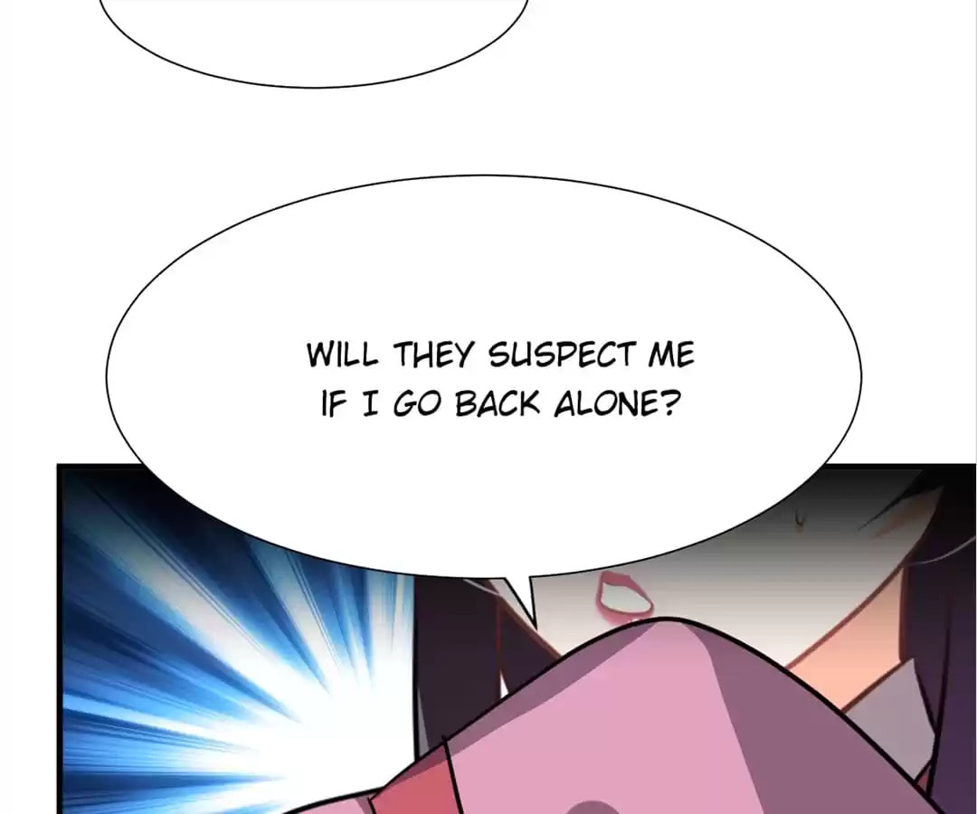 Read Crazy for You chapter 366 image 2 on Lezhin