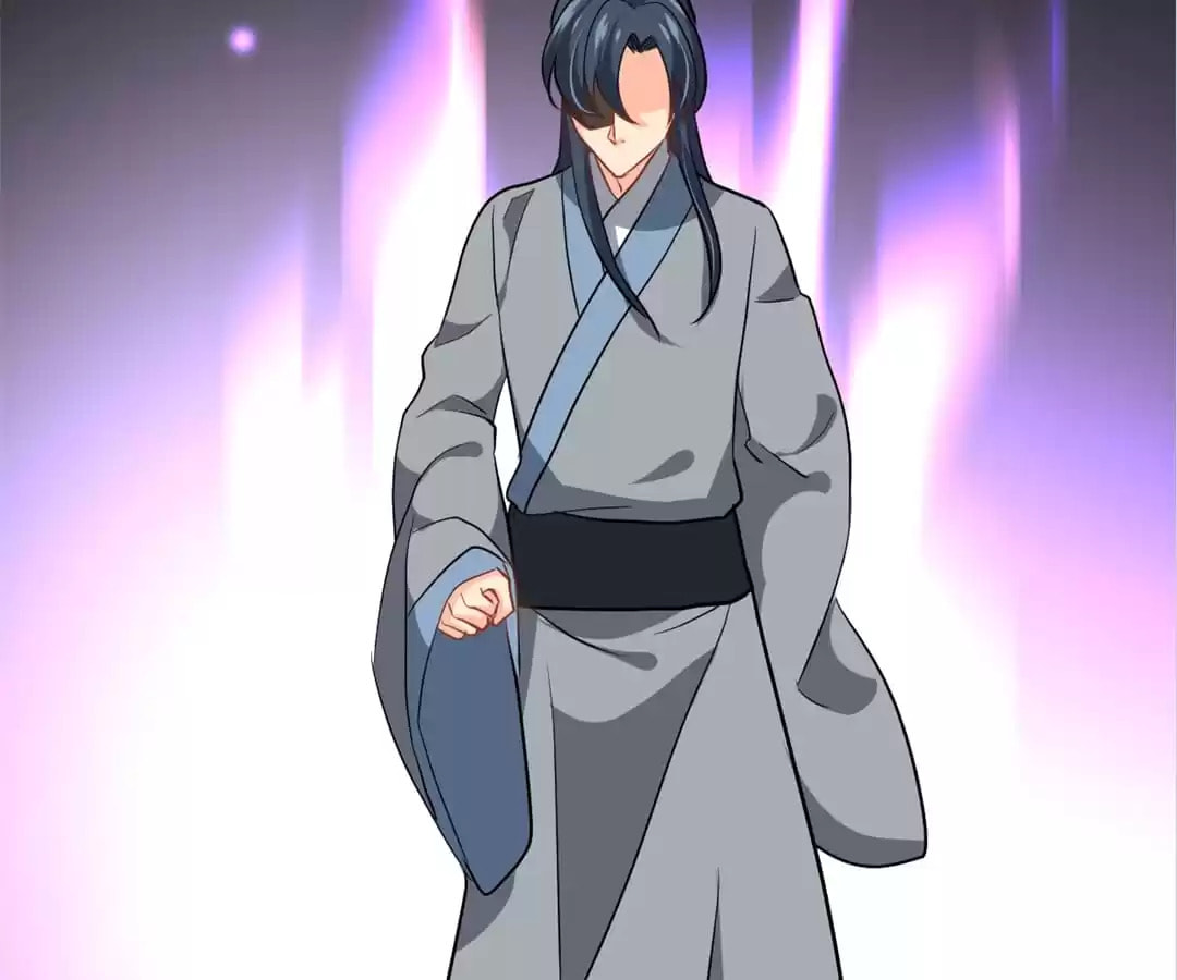 Read Crazy for You chapter 366 image 20 on Lezhin