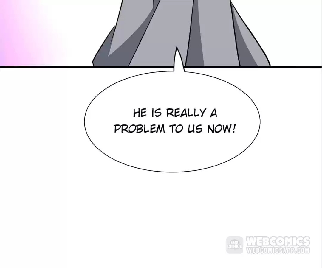 Read Crazy for You chapter 366 image 21 on Lezhin