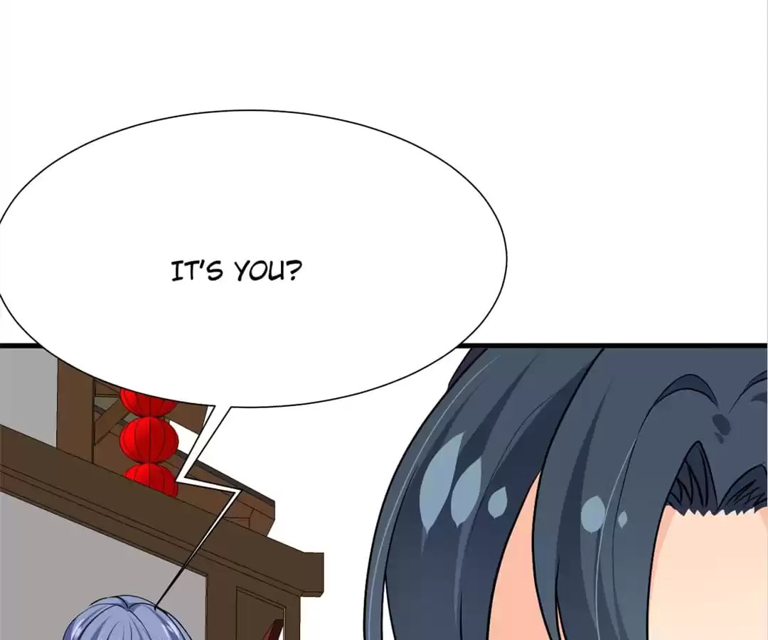 Read Crazy for You chapter 366 image 22 on Lezhin