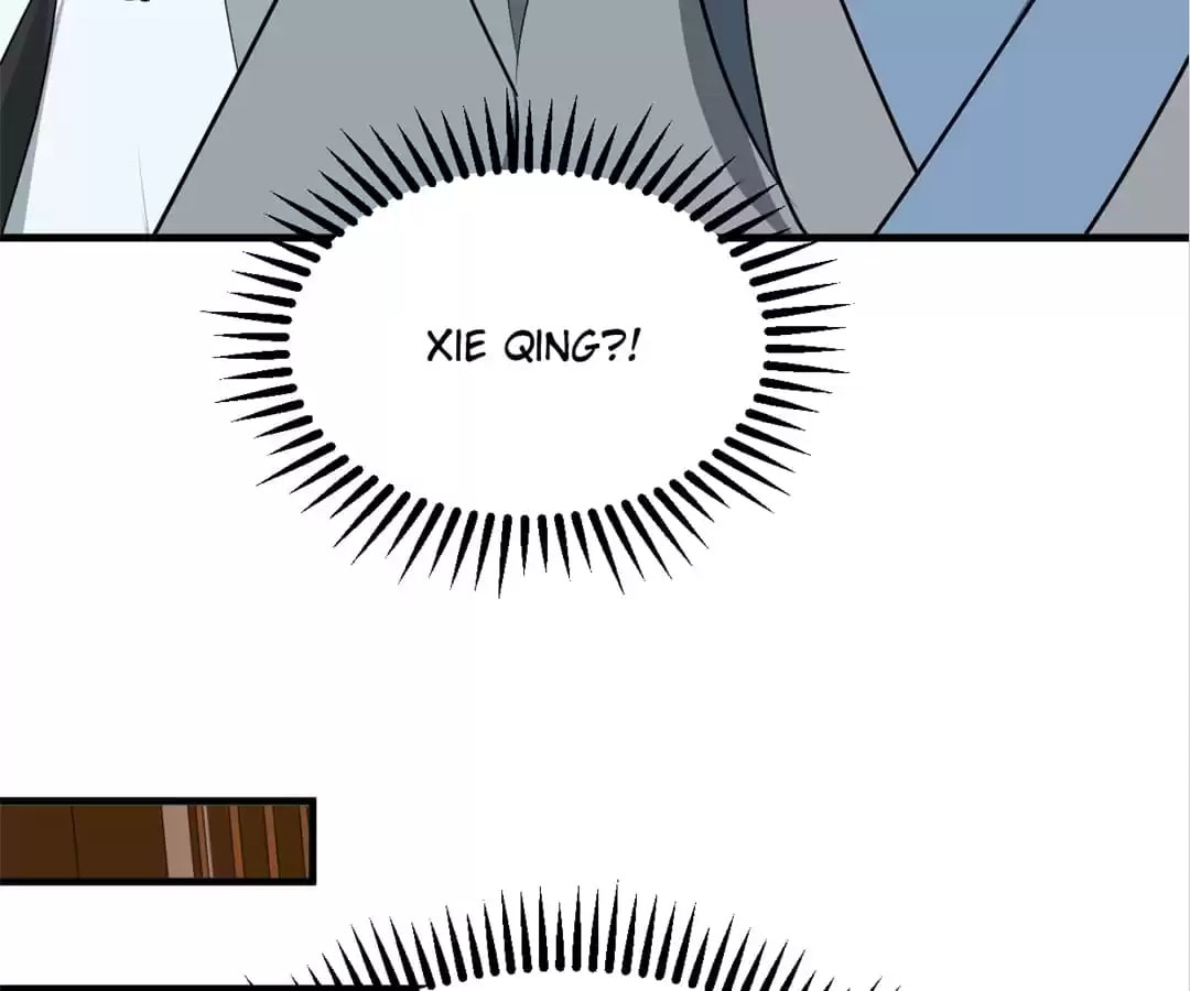 Read Crazy for You chapter 366 image 24 on Lezhin