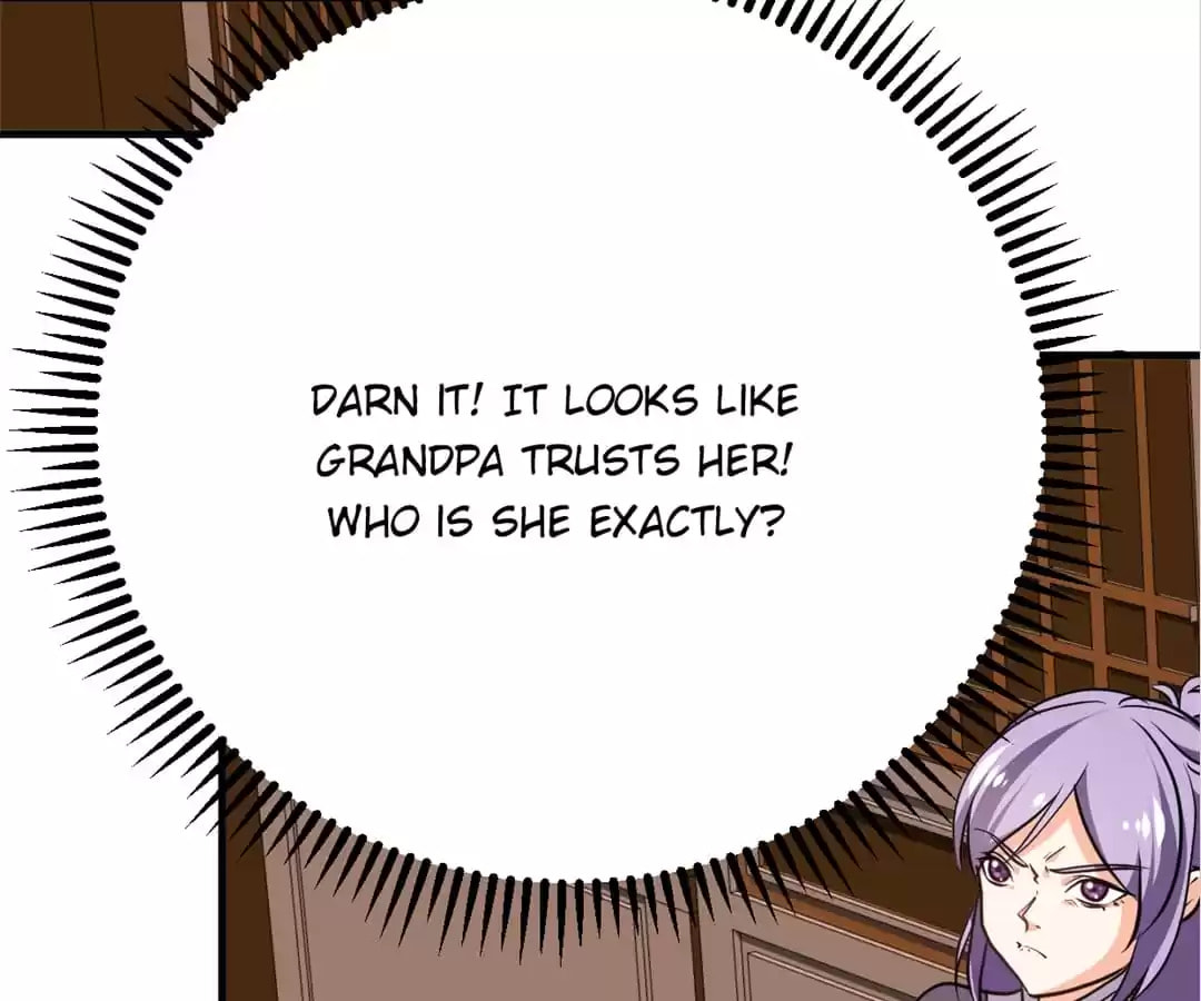 Read Crazy for You chapter 366 image 25 on Lezhin