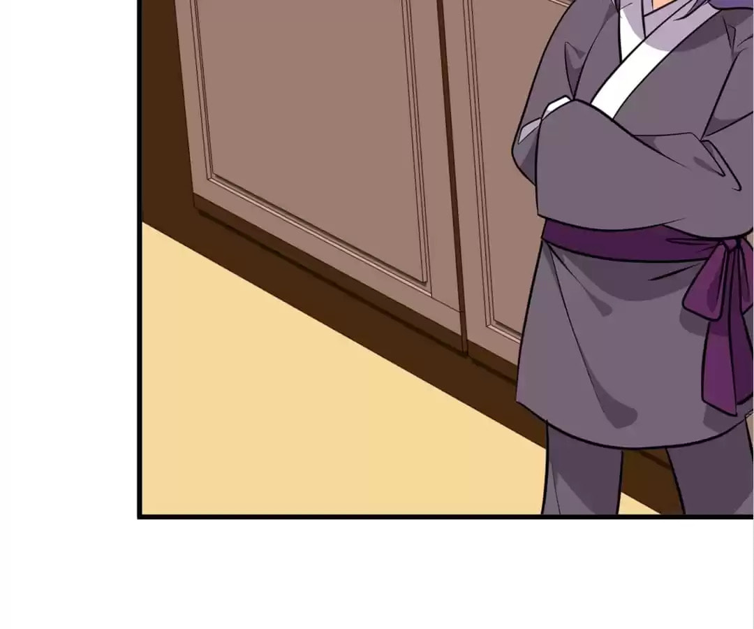Read Crazy for You chapter 366 image 26 on Lezhin