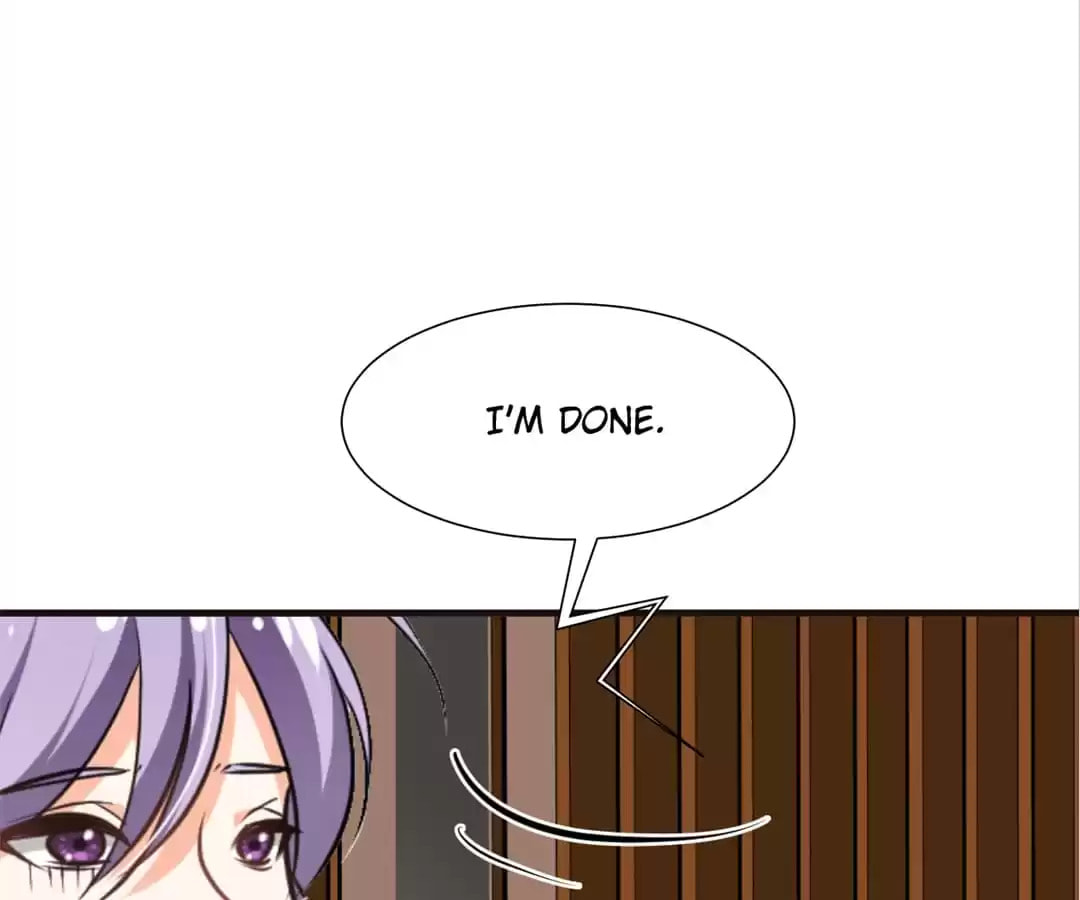 Read Crazy for You chapter 366 image 27 on Lezhin