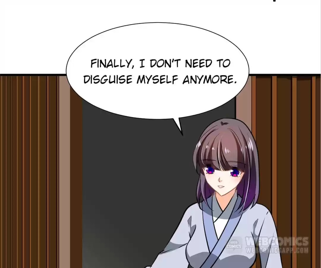 Read Crazy for You chapter 366 image 29 on Lezhin