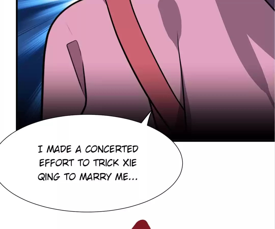 Read Crazy for You chapter 366 image 3 on Lezhin
