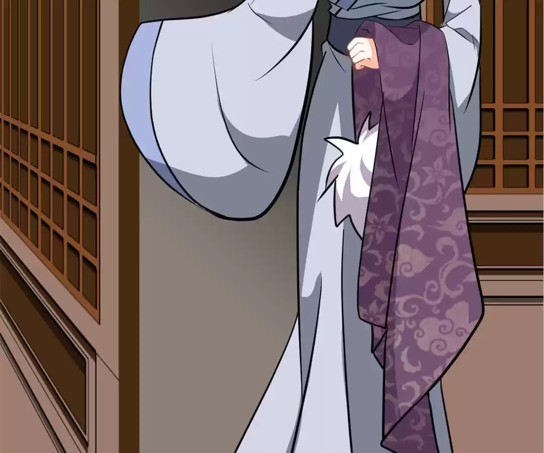 Read Crazy for You chapter 366 image 30 on Lezhin