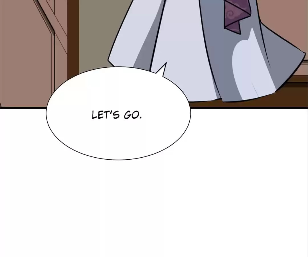 Read Crazy for You chapter 366 image 31 on Lezhin
