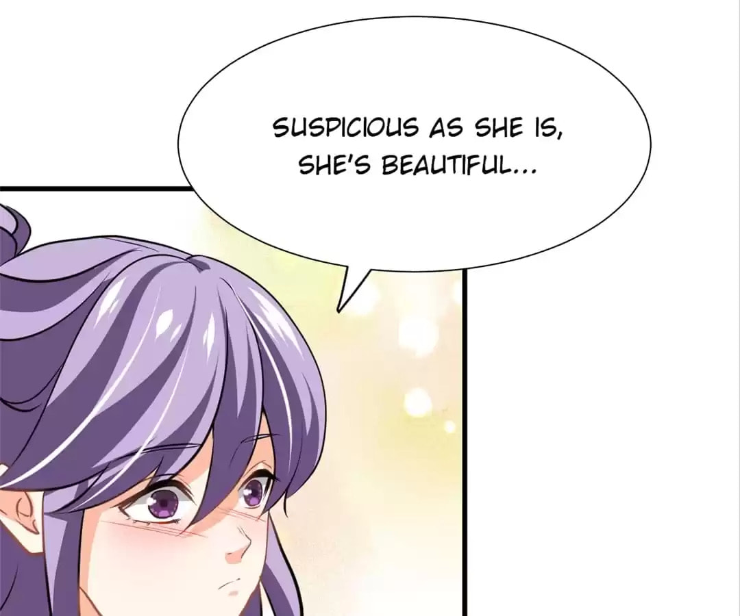 Read Crazy for You chapter 366 image 32 on Lezhin