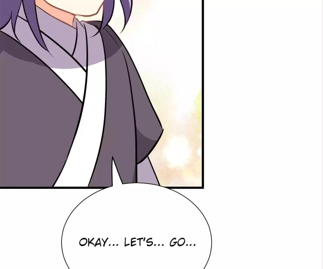 Read Crazy for You chapter 366 image 33 on Lezhin