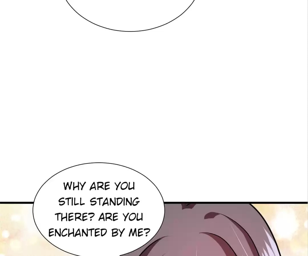 Read Crazy for You chapter 366 image 34 on Lezhin