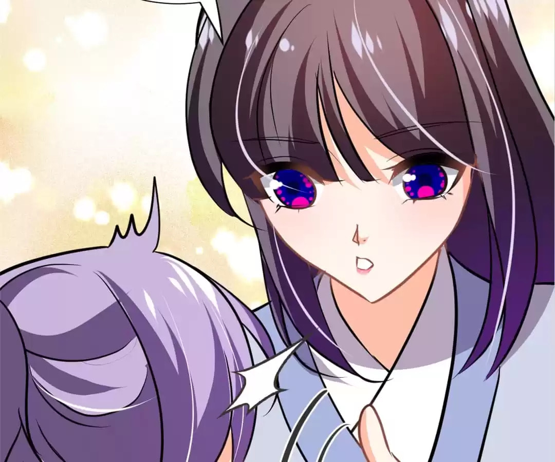Read Crazy for You chapter 366 image 35 on Lezhin