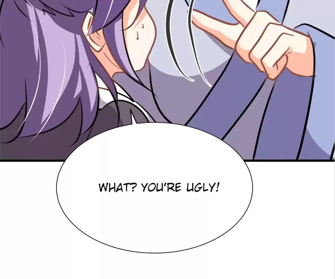 Read Crazy for You chapter 366 image 36 on Lezhin