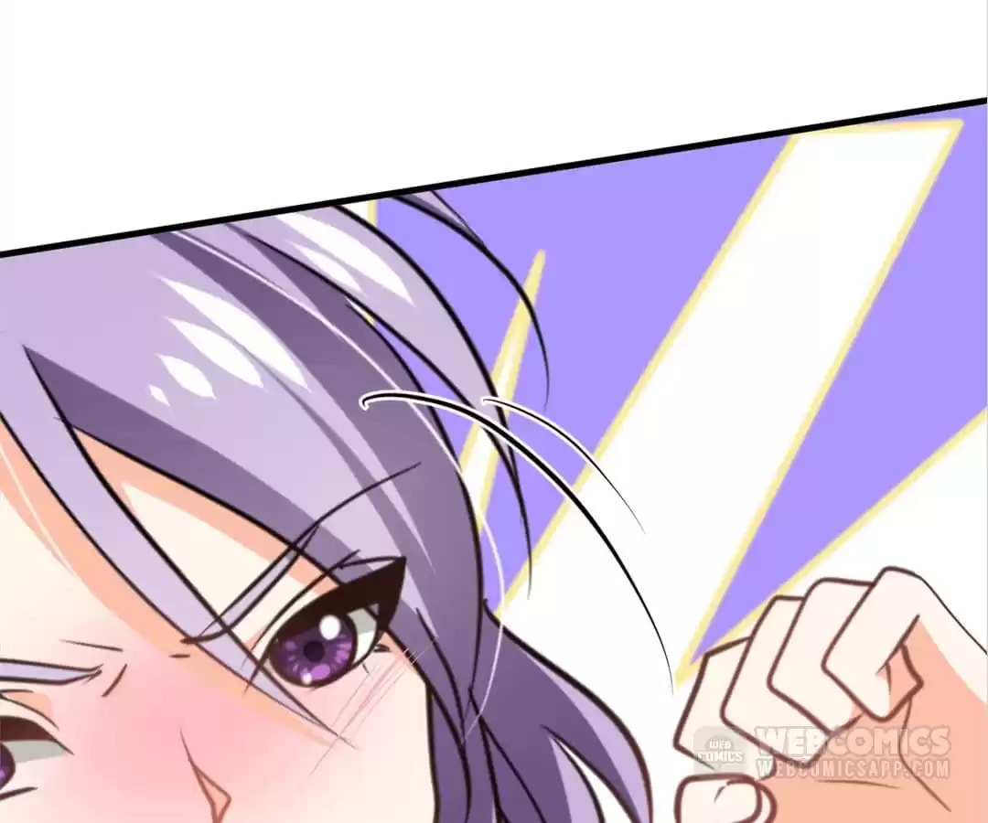 Read Crazy for You chapter 366 image 37 on Lezhin