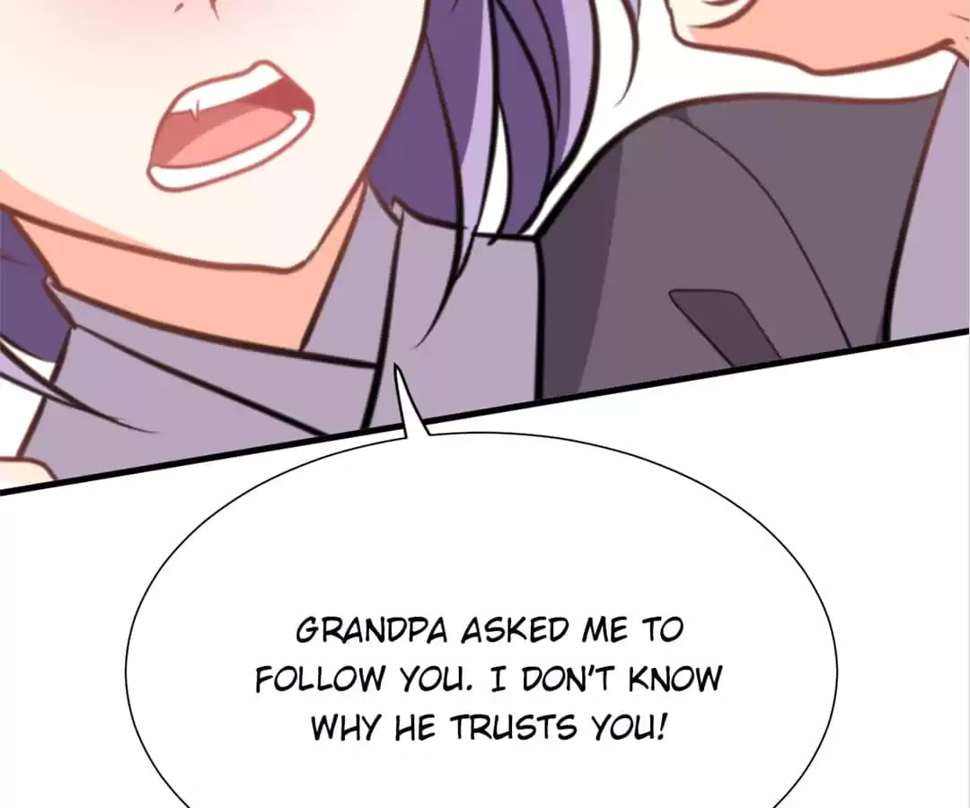 Read Crazy for You chapter 366 image 38 on Lezhin