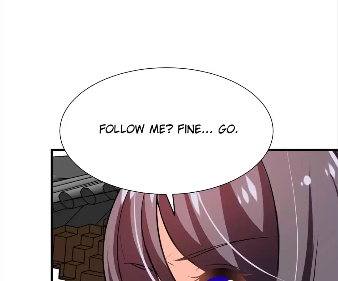 Read Crazy for You chapter 366 image 40 on Lezhin
