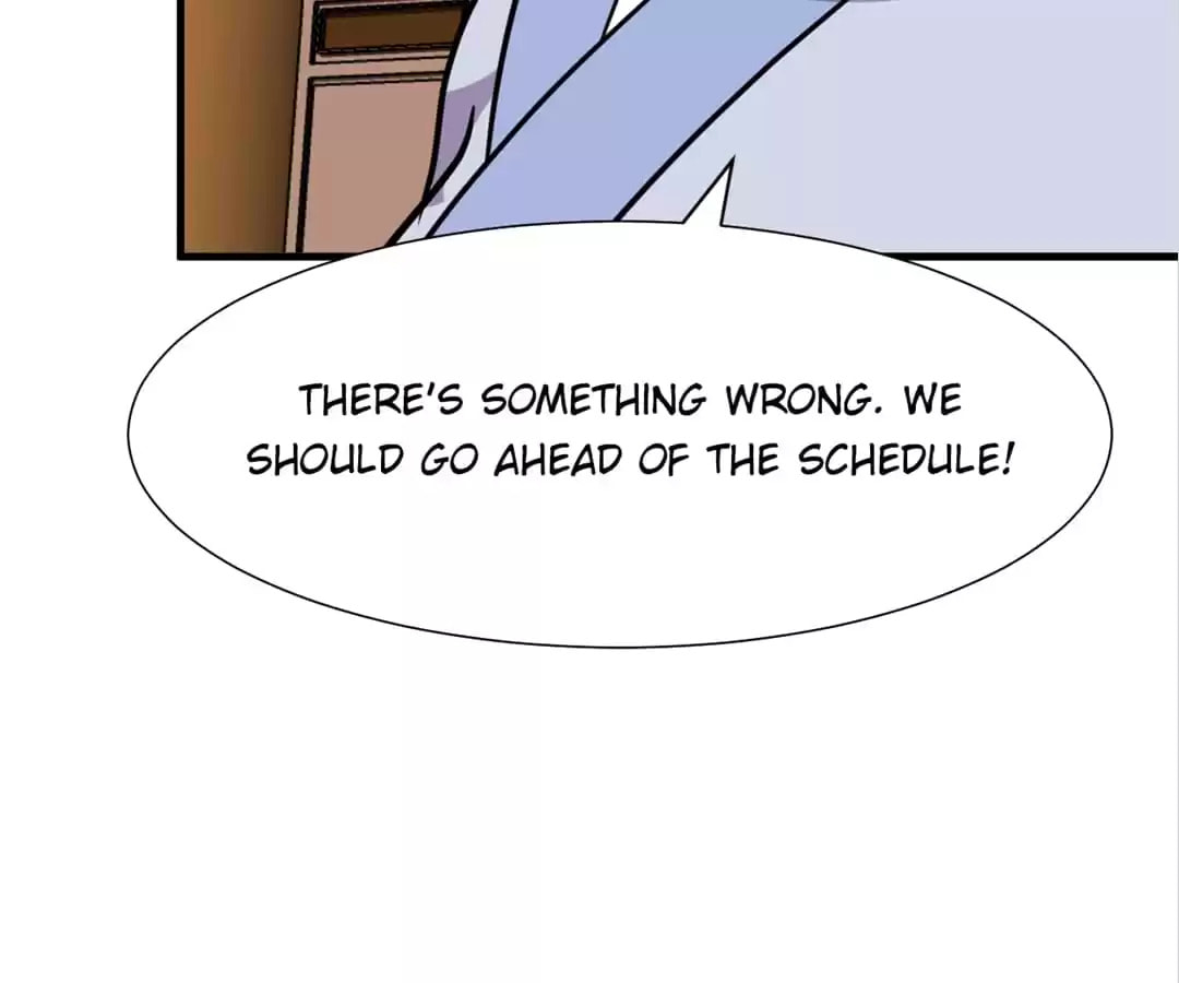 Read Crazy for You chapter 366 image 42 on Lezhin